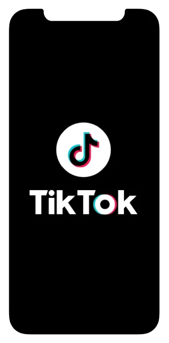 iphone-tiktok (1)